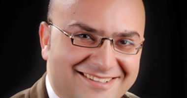 الخلايا الدهنية.. أحدث طرق علاج آثار الشيخوخة المبكرة