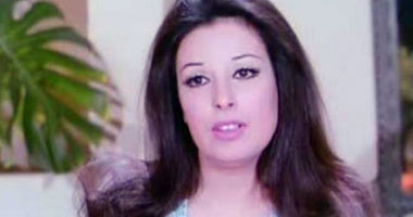 نبذة تاريخية للفنانة نجاة الصغيرة  فى "ذكريات"