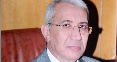 إنشاء نقطة شرطة بمستشفى الحامول المركزى