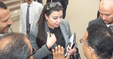  طلب إحاطة عاجل حول أحداث كنيسة ميت بشار بالشرقية