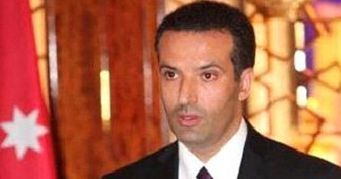 جولة خليجية لوزير السياحة والآثار الأردنى