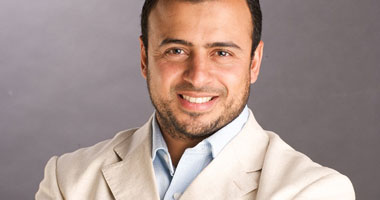 "كيف نتعلم من الفشل" مع الداعية مصطفى حسنى على قناة اقرأ
