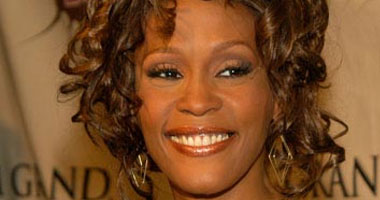 "The Bodyguard" فجر غد على قناة mbc2
