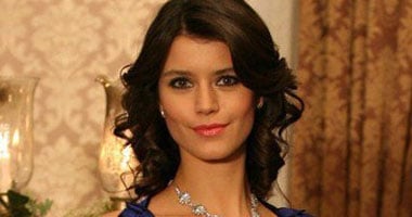 "العشق الممنوع" مازال يتربع على عرش الفضائيات   