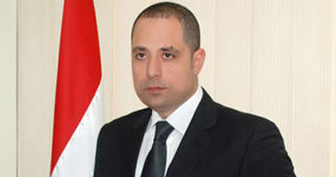 إخلاء سبيل عضو جديد بـجمعية الطيارين بكفالة 20 ألف جنيه