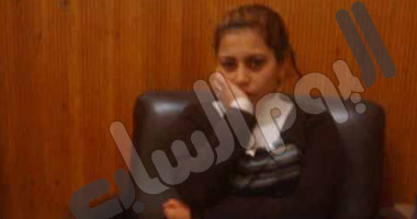 أسرة فتاة "ميت بشار" بالشرقية تطالب بسرعة تسليمها