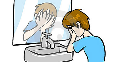 5 نصائح تجنبك أخطار الصابون والشمس على بشرتك