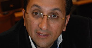 إيهاب رمزى: الدستور الجديد يعود بنا إلى دولة الخلافة مرة أخرى