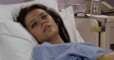 CBC وMBC تعرضان المسلسل التركى "ما ذنب فاطمة غول" 25 فبراير
