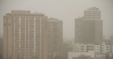 «أمشير.. أبو الزعابيب».. حكايات الأمثال الشعبية التي خلّدت تقلبات «ملك الرياح»