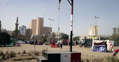 طارق عليان يكتب: خـاين