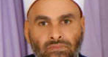 "أوقاف" السويس تقدم للمجلس العسكرى حلولاً لأزمة البطالة