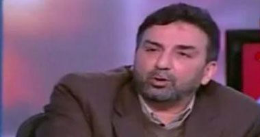 رابطة شهداء مذبحة بورسعيد تطالب العليمى بتقديم أدلة على تورط العسكرى فى المجزرة