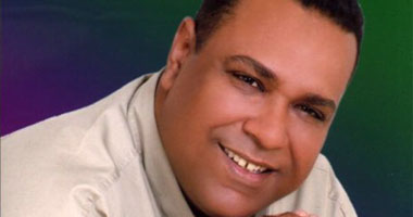 مهرجان التذوق المسرحى تحت شعار "مسرح بلا إنتاج"
