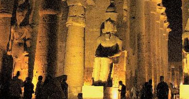 غرفة السياحة: تعيين "الخياط" محافظًا للأقصر سيقضى على السياحة نهائياً