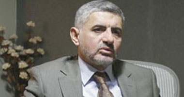 بدء فعاليات المنتدى الاقتصادى المصرى الأول السبت برعاية "ابدأ"