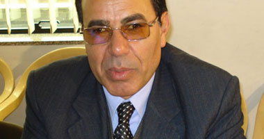 اتحاد العمال يعين محمد سالم مديرا لقرية الأحلام