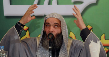 خريطة خطب الجمعة.. "عفيفى" بـ"سيدى جابر" فى حضور "مرسى".. و"حسان" بـ"الإمام الحسين".. و"شومان" يؤم المصلين بالدقهلية.. وعبد المقصود إماماً فى "الشهداء".. ومسجد البخارى يستقبل "فريد"