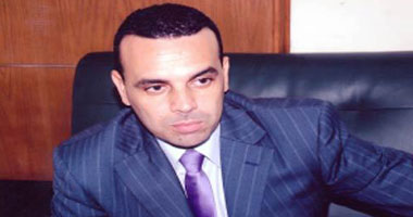 سعد "التليفونات": أرفض إلغاء الدورى.. لكننى أحترم الأغلبية