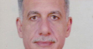 مبادرة لسحب الإخوان والعسكرى مرشحيهما حفاظا على الثورة 