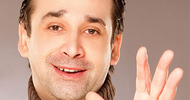 أحمد نادر جلال يعود لكريم عبد العزيز سينمائيا.. برعاية تامر مرسى