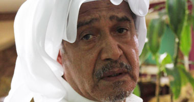 "عبرات وحنين" و"الساكنات فى قلوبنا" جديد الدراما الخليجية على أبوظبى الأولى