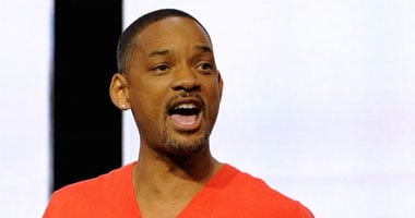 Seven Pounds على mbc max غدا 