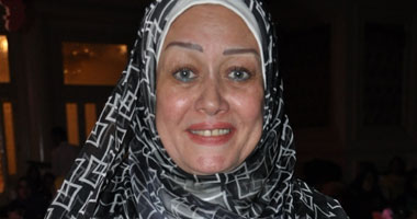 ننشر أقوال طليقة نجل هالة فاخر فى تحقيقات نيابة اﻷسرة حول ثروة الفنانة