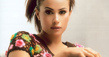هند صبرى تترأس لجنة تحكيم مهرجان الدوحة السينمائى