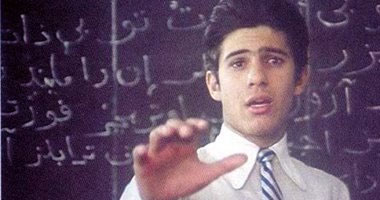 "إسكندرية ليه" على "نايل سينما" اليوم