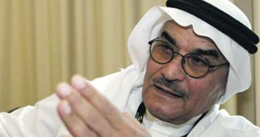 وام:الإمارات تسحب دبلوماسييها من بيروت وتوصى مواطنيها بعدم السفر إلى لبنان