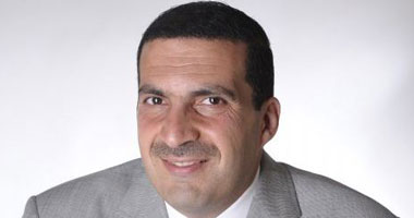 عمرو خالد لـ"النهار": مصر فى خطر ويجب على الإسلاميين أن يتوحدوا 