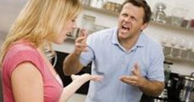 محمد عمر يكتب:  عَندى شَك