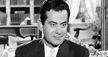 سعيد الشحات يكتب.. ذات يوم 19 يوليو 1930.. الجالية السورية فى القاهرة تنظم أول حفل غنائى لـ«فريد بك الأطرش».. وتنشر إعلانا فى الأهرام تصفه بـ«بلبل العصر»