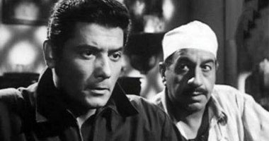 "اللص والكلاب" اليوم على "سينما 2"