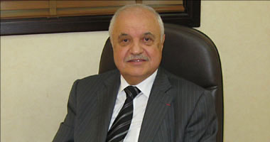 الأردن يستضيف مقر الهيئة العربية للبث الفضائى