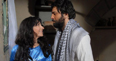 "أسعد الوراق" على "دبى" يوميا