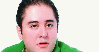 العرض المسرحى "البحث عن مديحة" على النهار one.. الخميس