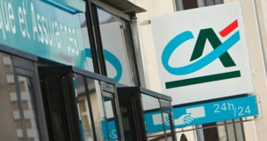 كريدى أجريكول يتخارج من تمويل شركات التبغ فى غضون 3 سنوات