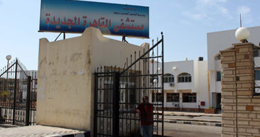 شقيق أبو الفتوح: علمت بالحادث من أصدقائى وغياب زوجته من الصدمة