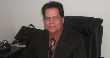 الكاراتيه التقليدى يعقد مؤتمرا صحفيا الخميس المقبل