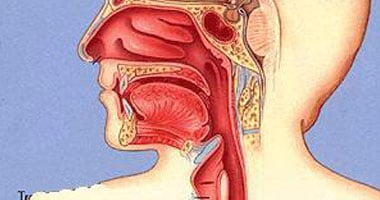 كيف يمكن علاج دوالى المرىء؟