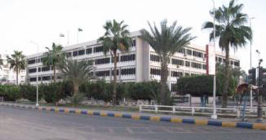 محافظ الإسماعيلية يستقبل وفداً من سفارة إندونيسيا