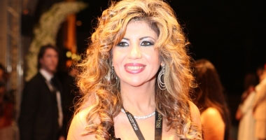 بدء فعاليات الدير جيست لعام 2015 بكلمة بوسى شلبى