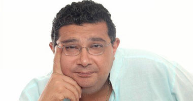 نص التحقيقات مع "ماجد الكدوانى" فى واقعة اتهامه بالاعتداء على عامل بنزينة مصر الجديدة.. النيابة تواجه المتهم بالفيديوهات وبتقرير الطب الشرعى.. والفنان يشكك فيهما