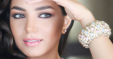 جانا: "بنت من الشارع" أول تعارف بينى وبين الجمهور