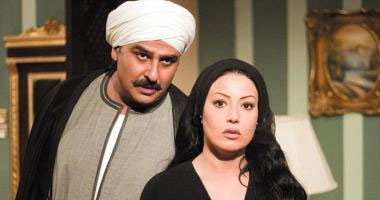 3 أسباب وراء تأجيل "حدائق الشيطان 2"