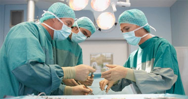 دراسة أمريكية: اللف التنحيفى بالأعشاب البحرية أحدث صيحات التجميل