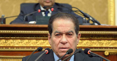 موجز أنباء "اليوم السابع" للعاشرة مساء