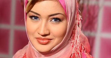 رمضان فى السنغال والكاميرون فى برنامج "هنا أفريقيا"